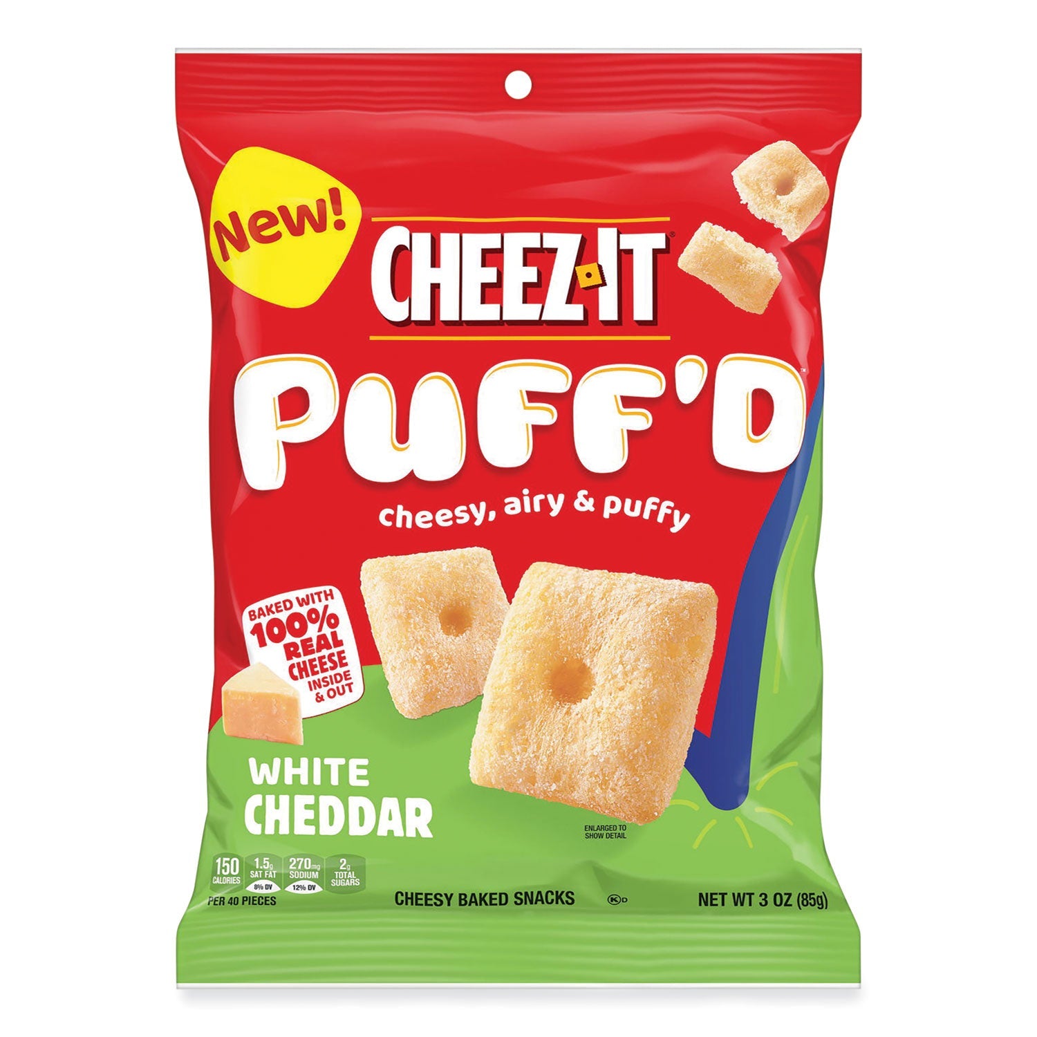 cheez-it-puff-d-crackers-num-keb00024_1
